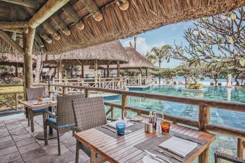 La Pirogue Mauritius photo 5