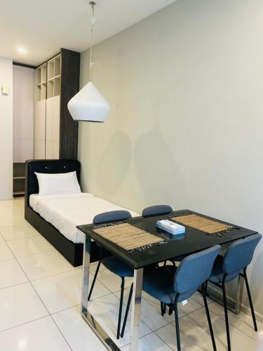 Robertson Special Suites By Luna - image 9