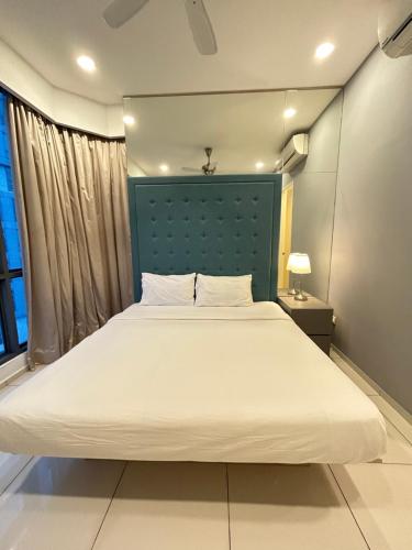 Robertson Special Suites By Luna - image 7