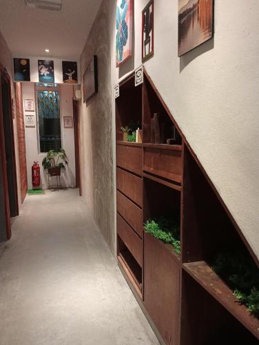 Tampilan eksterior, THE 1975  HOTEL EMPIRE in Kuantan