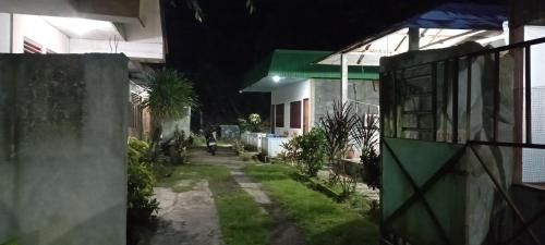 MamaRoos Reborn Home Stay in Rinondoran