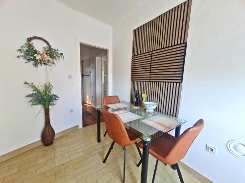 City Star Apartment Split 2