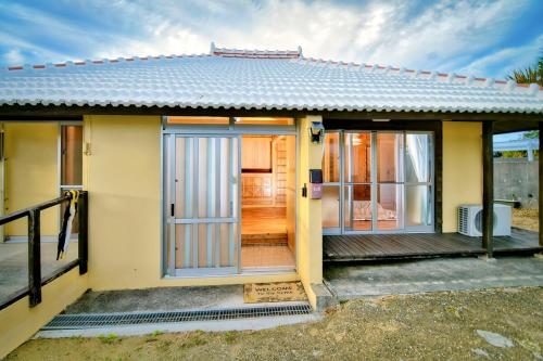 たーちやー, Motobu (foto 6)