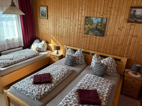Gasthaus Luggwirt - image 11