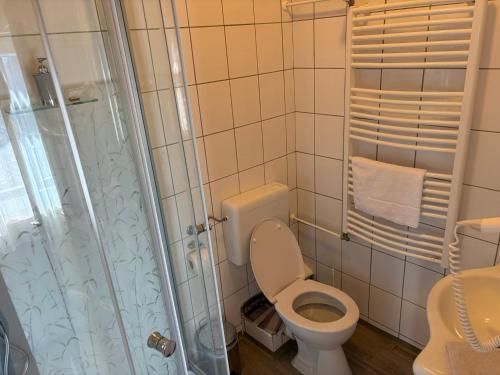 Gasthaus Luggwirt - image 12