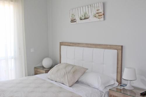 Hostal Acemar - image 2