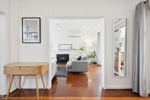 Holiday Home image 9