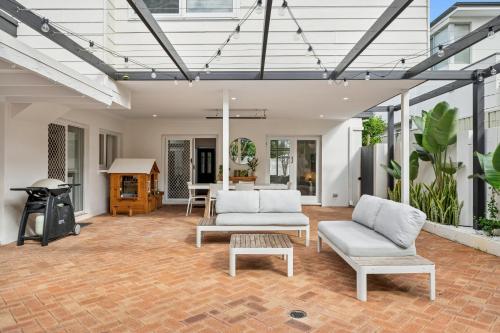 Holiday Home image 7