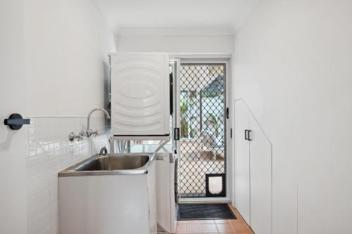 Holiday Home image 6