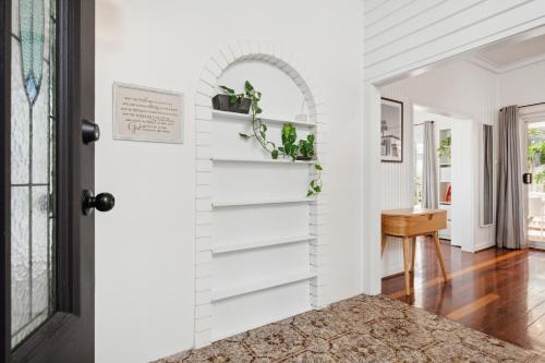 Holiday Home image 4