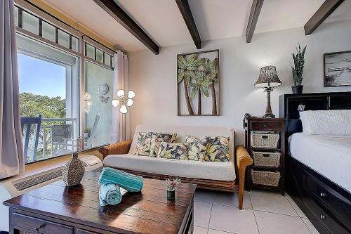 Little Harbor Resort #207 Tampa Bay FL, Paradise in Ruskin (Florida)