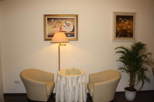 Hotel Sole Mare - image 3