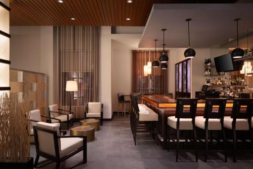 Hyatt House Richmond - Short Pump in Richmond, USA