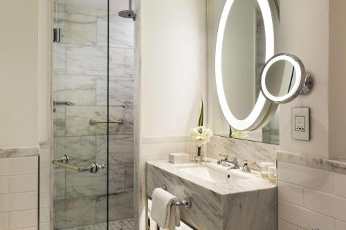 Hilton Paris Opera - image 6