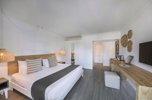 room detail thumbnail 0