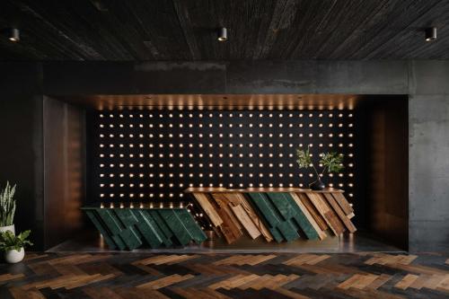Thompson Austin, by Hyatt in Austin, USA