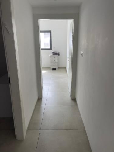 דירה מההמת נוף לכנרת 10 אנשים, Tiberias (fotografie 2)