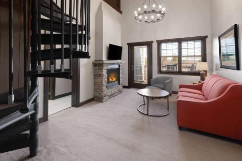 Sleeps 4