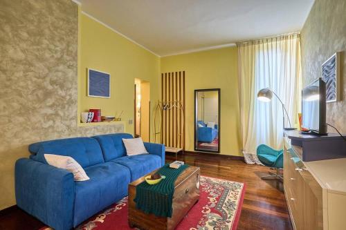 Casa Tembien in Rome