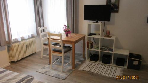 Heyartz, Ferienwohnung Peter, Halblech (zdjęcie 2)