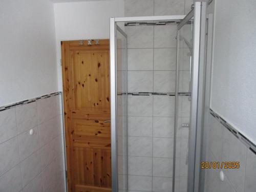 Heyartz, Ferienwohnung Peter, Halblech (zdjęcie 8)