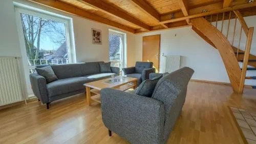 Kamps Schillingshof 3 in Cuxhaven, Deutschland