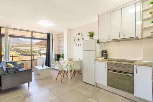 As de Casas - Royal Apartment Los Cristianos 4
