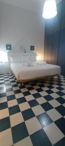 Casas y Patios de Sevilla 2