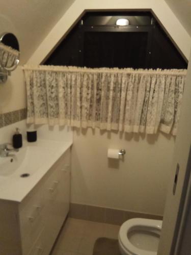 Beautiful & Peaceful 2 bedroom villa in Northbridge, Perth (fotografie 6)