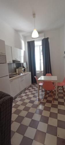 Casas y Patios de Sevilla 3
