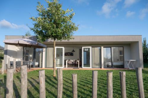 RCN Vakantiepark de Schotsman RCN Vakantiepark de Schotsman