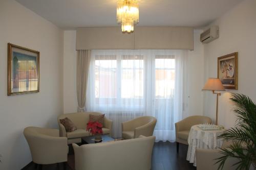 Hotel Sole Mare - image 14