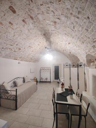 Civico34, Ostuni (foto 5)