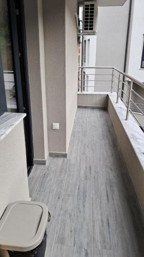 Апартамент Дерменджиев in Санданскі