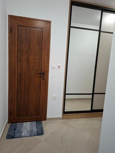 Апартамент Дерменджиев in Санданскі