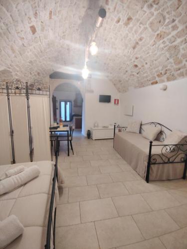 Civico34, Ostuni (foto 9)