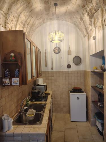 Civico34, Ostuni (foto 6)