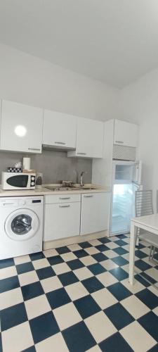 Casas y Patios de Sevilla 2