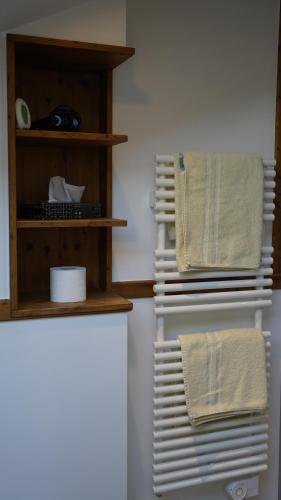 弗灵斯花园餐厅酒店 弗灵斯花园餐厅酒店