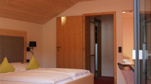 弗灵斯花园餐厅酒店 弗灵斯花园餐厅酒店