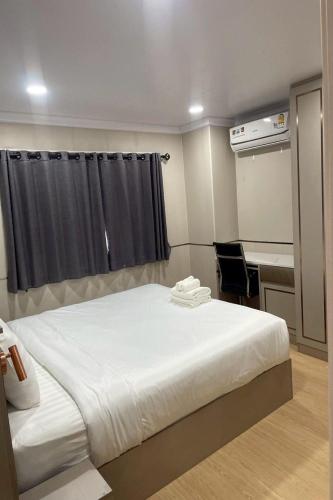 TJ 4711 Residence TJ 4711 Residence