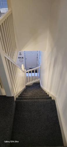 Beautiful Residential Within Easy Reach of Town