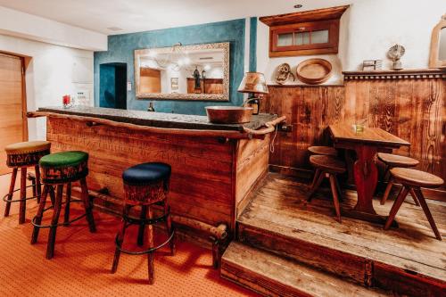 Parkhotel Schoenegg - image 37