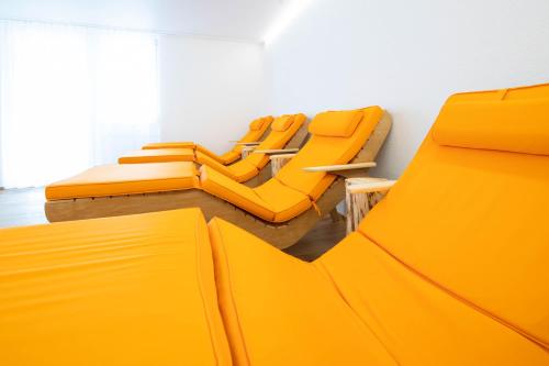 Parkhotel Schoenegg - image 30
