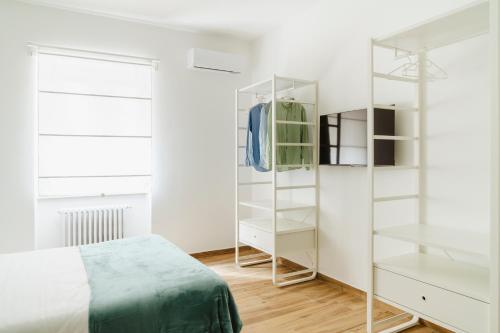 Suite 155, Roma (foto 4)