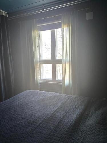 Kuohuvirran kartano Kuohuvirran kartano