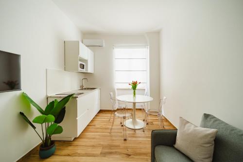 Suite 155, Roma (foto 8)