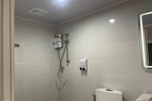 TJ 4711 Residence TJ 4711 Residence