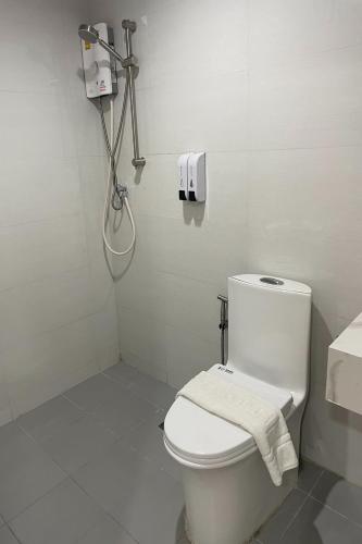 TJ 4711 Residence TJ 4711 Residence