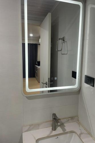 TJ 4711 Residence TJ 4711 Residence